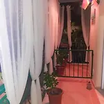 Rosangela Bed & Breakfast 3*