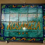 Rosangela 3*