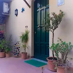 Bed & Breakfast Rosangela Taormina