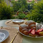 Rosangela Bed & Breakfast
