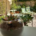 Rosangela