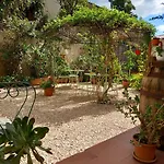 Rosangela Bed & Breakfast Taormina