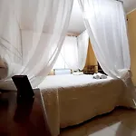 Rosangela 3* Taormina