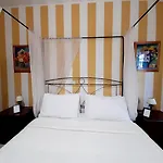 Bed & Breakfast Rosangela