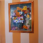 Rosangela Bed & Breakfast