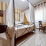 Rosangela Bed & Breakfast 3*