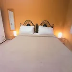 Rosangela 3* Taormina