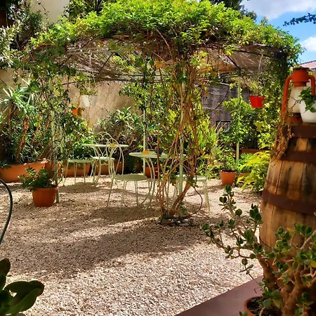 Rosangela 3*