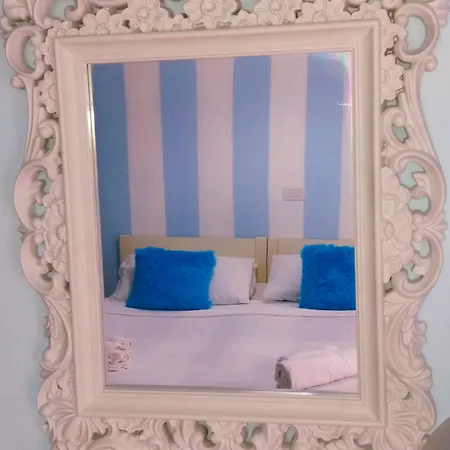 Rosangela فندق مبيت وإفطار 3*