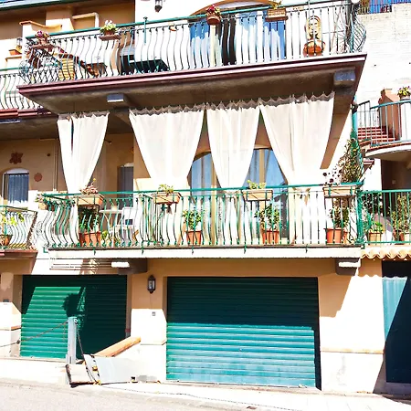 Rosangela Taormina