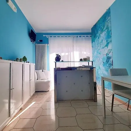 Rosangela 3*