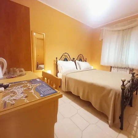 Rosangela Taormina