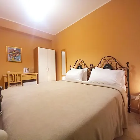 Rosangela